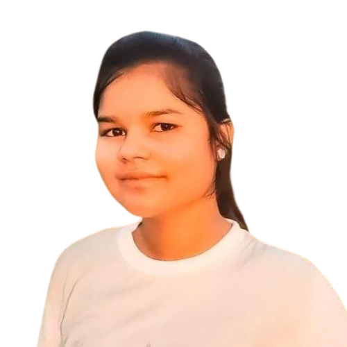 Khushbu Rai