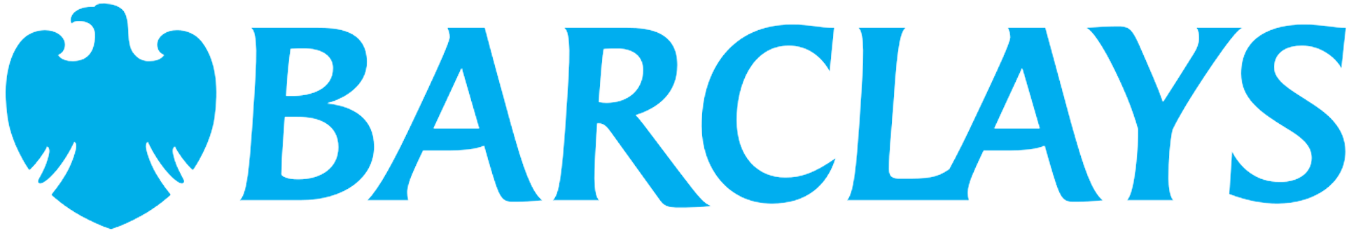 barclays