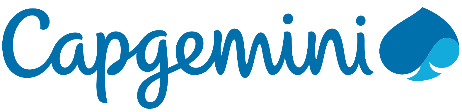 capgemini-logo