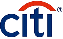 citi-logo