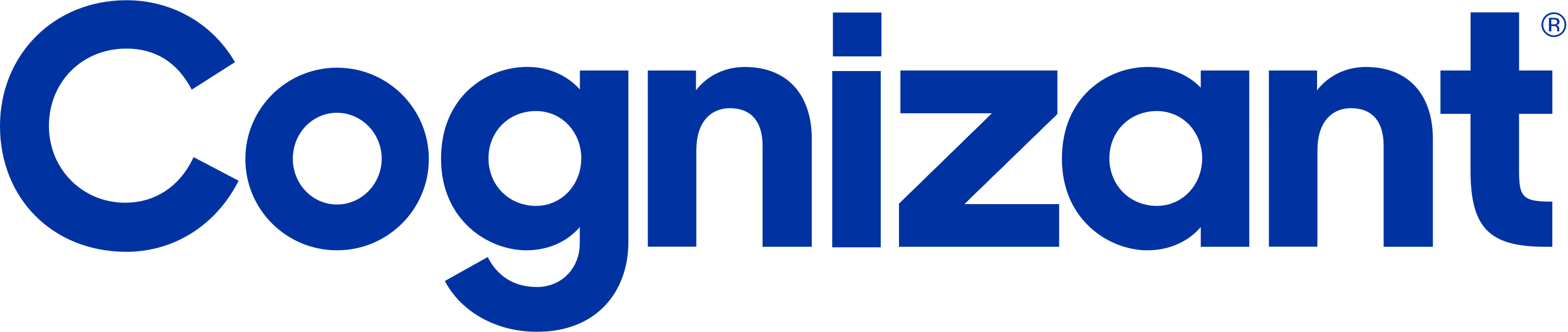 cognizant-logo