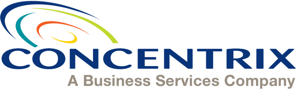 concentrix-logo