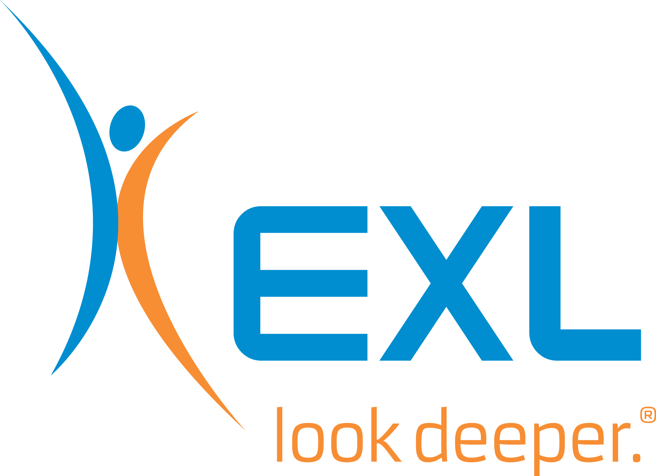 exl-logo