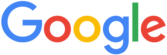 google-logo