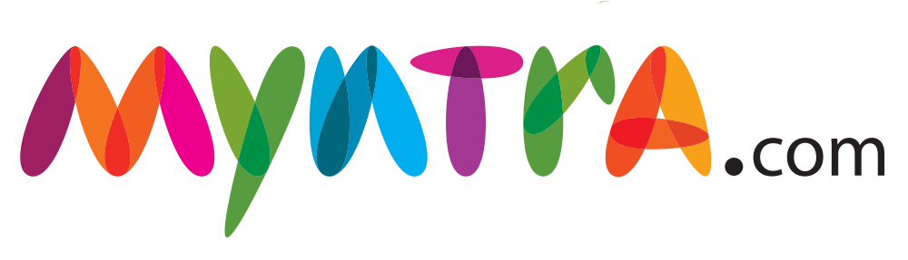 myntra-logo