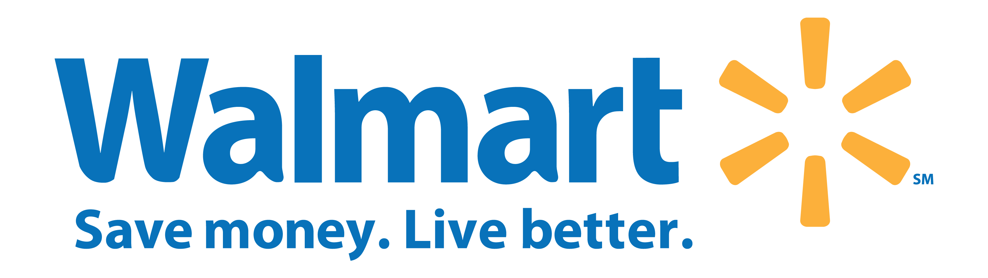 walmart-logo