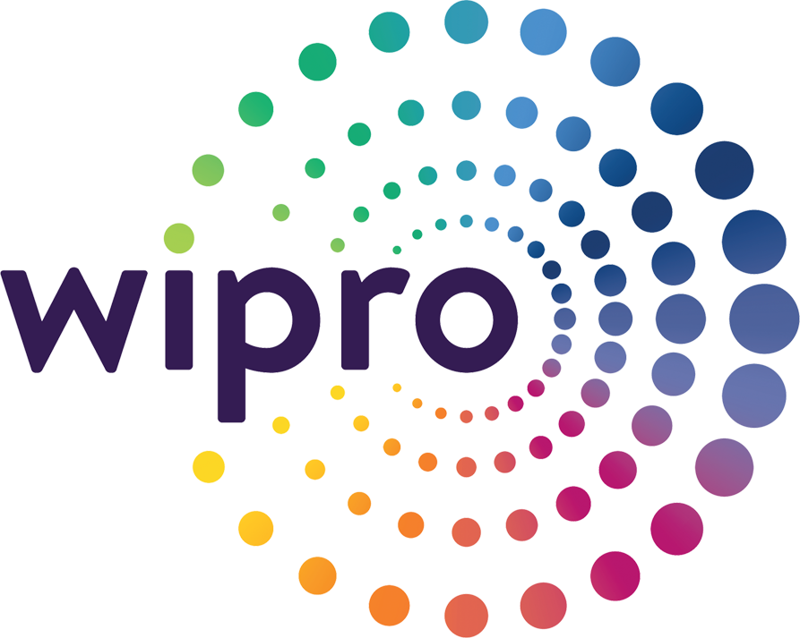 wipro-logo