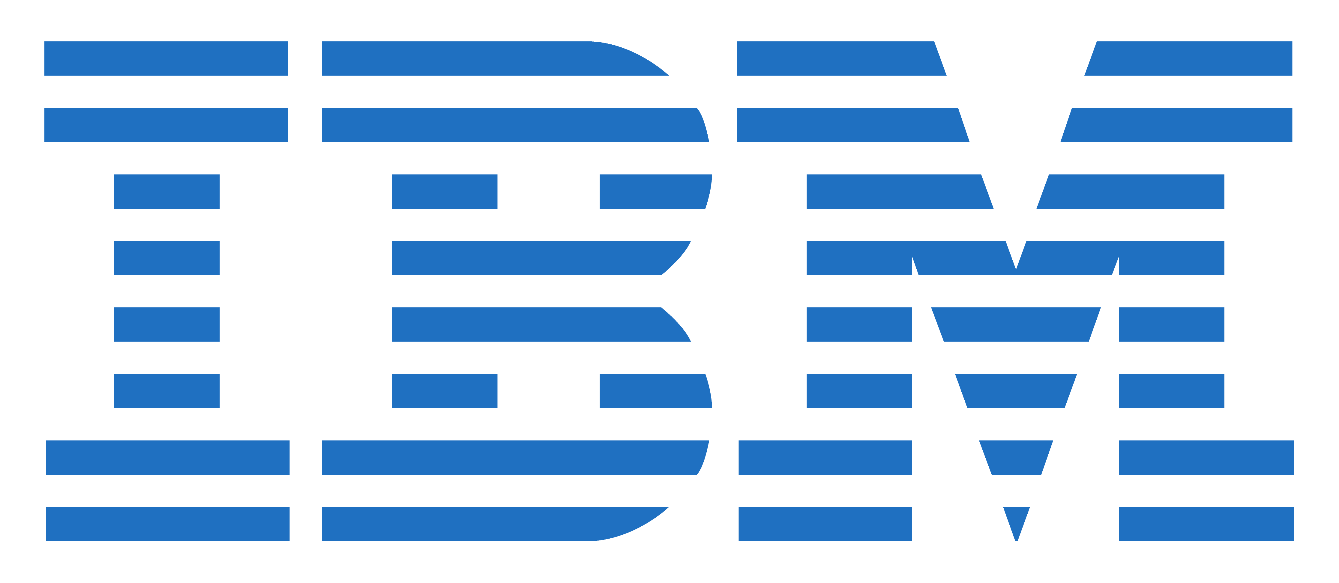 IBM-logo