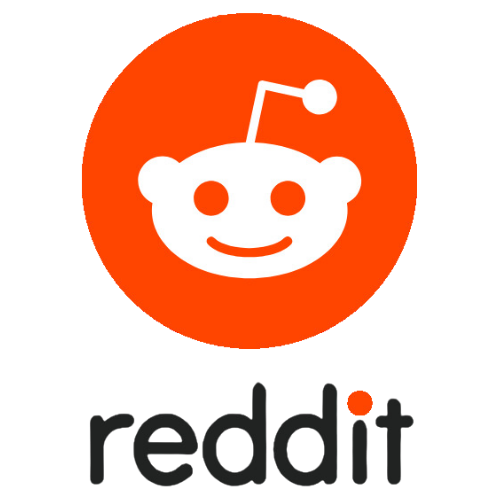 50