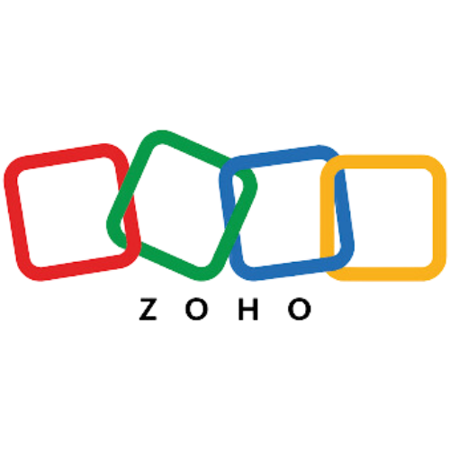 70