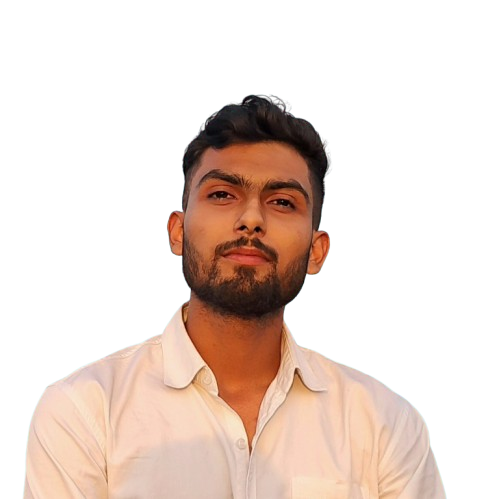 Ujjawal SIngh