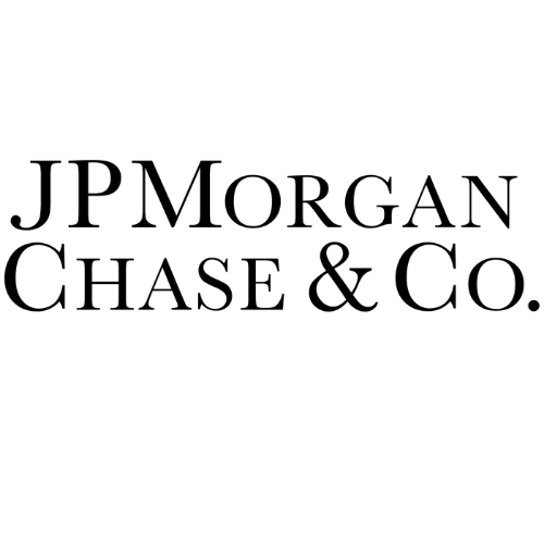 28-1.png