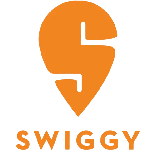 62-1.png