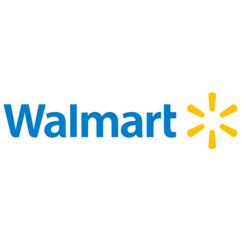 69.png