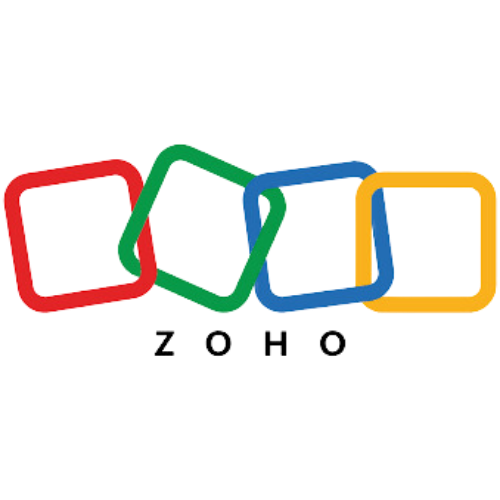 70.png