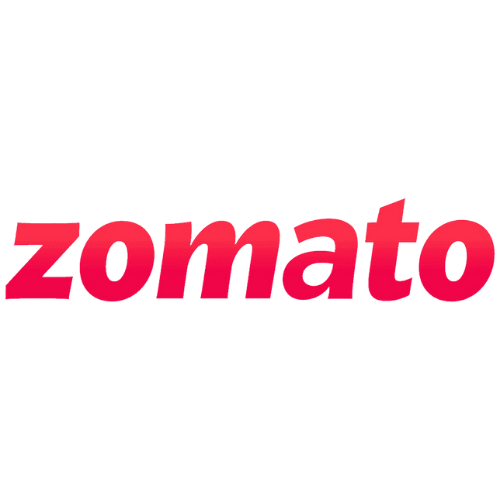 71-1.png