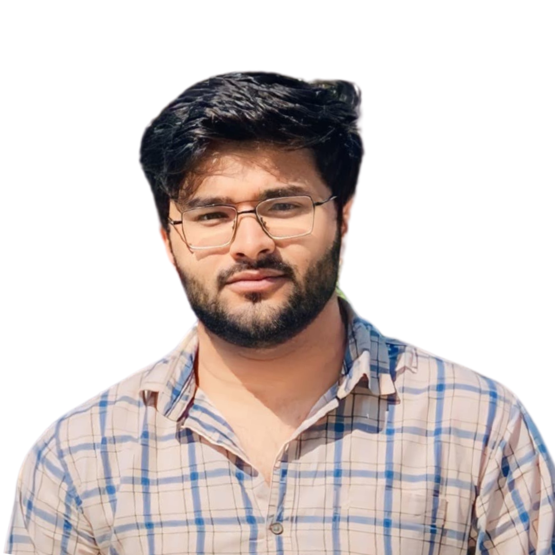 Bilal