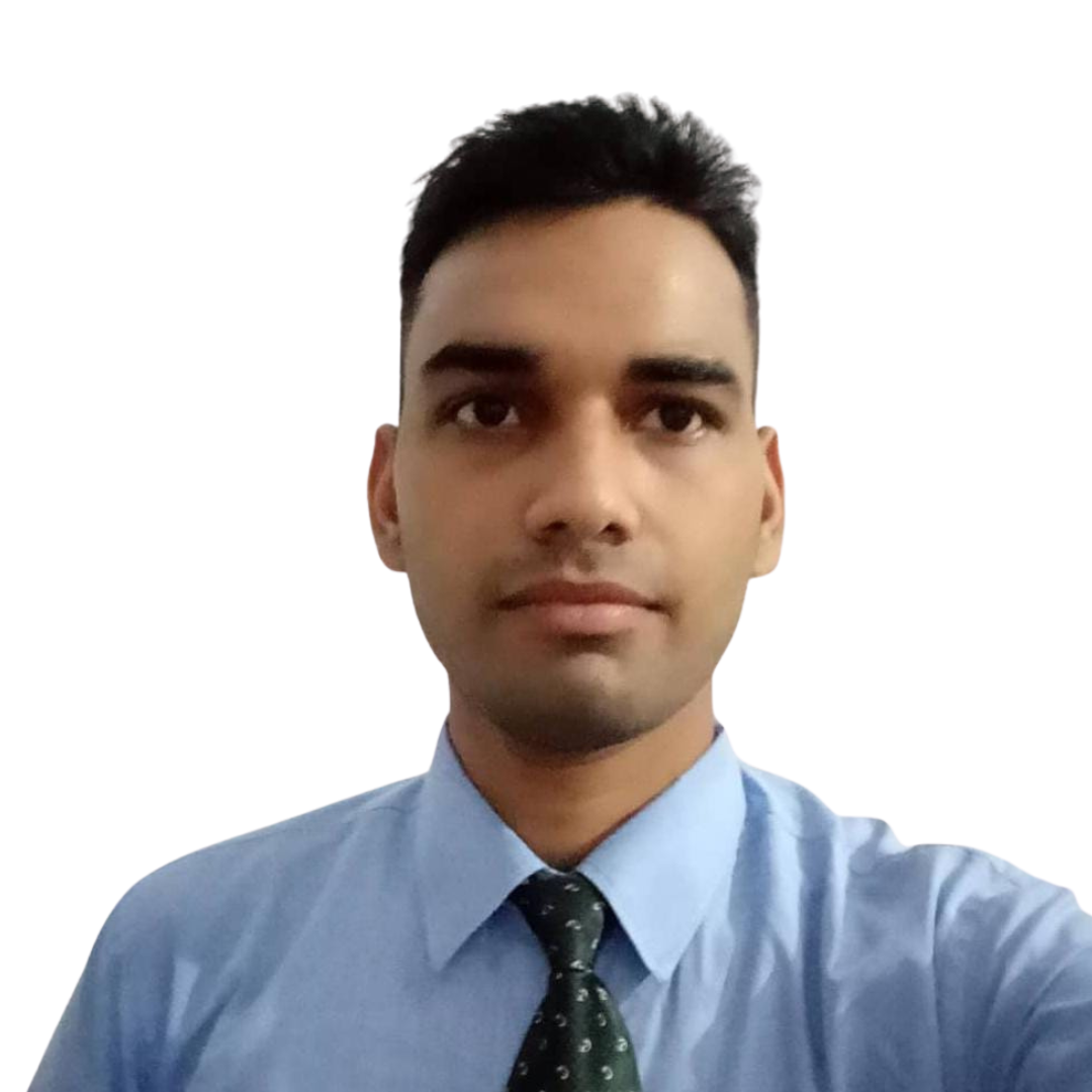 Karan Singh