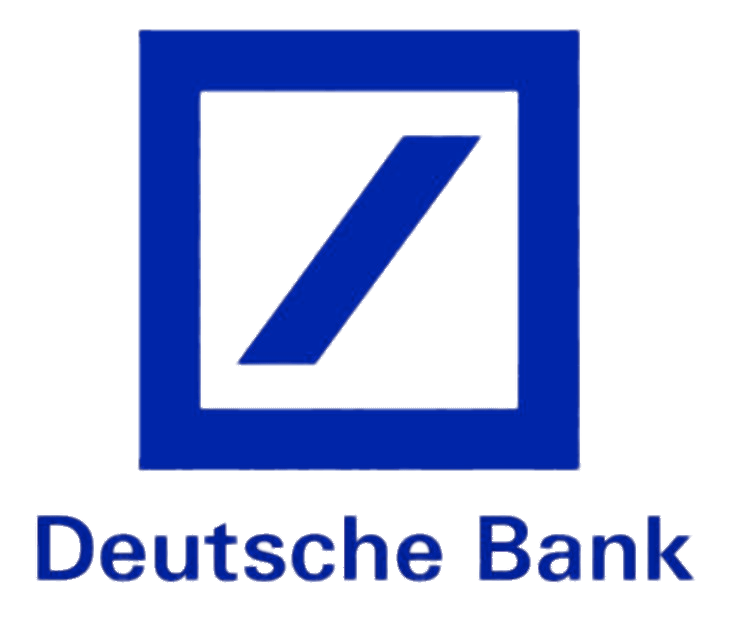 Deutsche-Bank