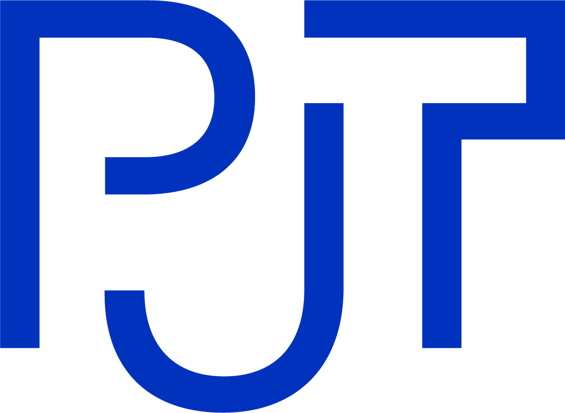 PJT_Logo_Blue
