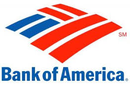 bank