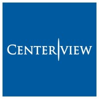 centerview_partners_logo