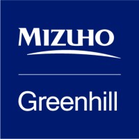 greenhill__co_logo