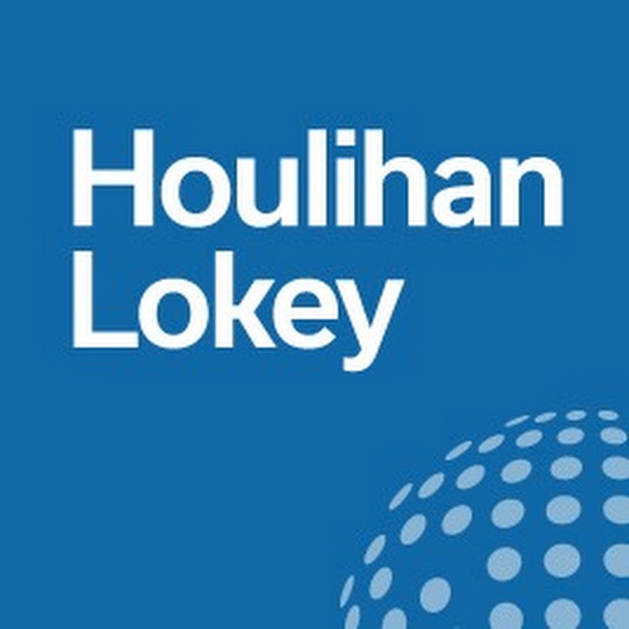 houlihan