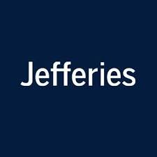 jeff