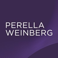 perella_weinberg_partners_logo