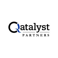 qatalyst_partners_logo