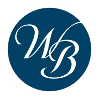 william_blair__company_logo